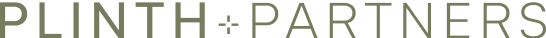 Plinth And Partners